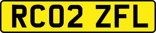 RC02ZFL