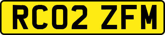 RC02ZFM