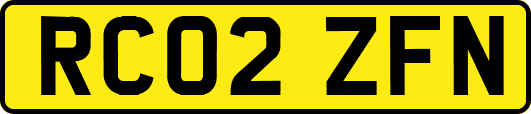 RC02ZFN