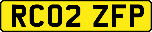 RC02ZFP