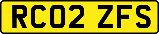 RC02ZFS