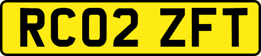 RC02ZFT