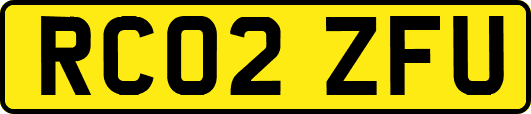 RC02ZFU