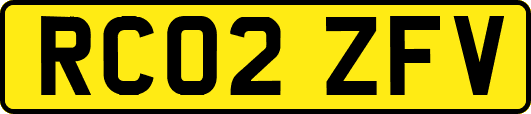 RC02ZFV