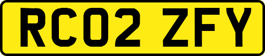 RC02ZFY
