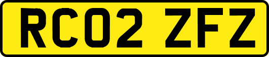 RC02ZFZ
