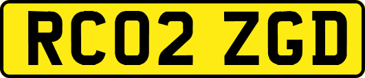 RC02ZGD