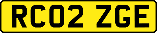 RC02ZGE