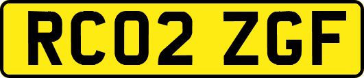 RC02ZGF