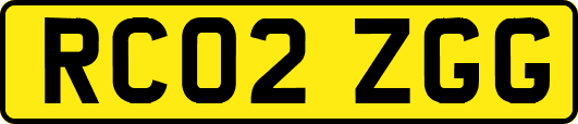 RC02ZGG
