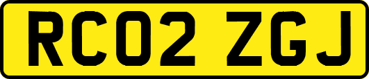 RC02ZGJ