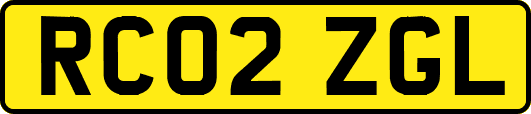 RC02ZGL