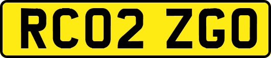 RC02ZGO