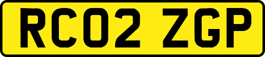 RC02ZGP
