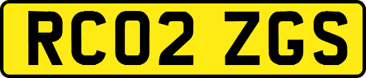 RC02ZGS