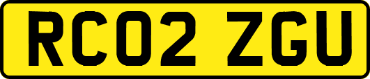 RC02ZGU