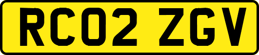 RC02ZGV