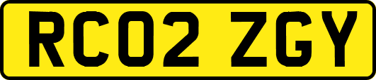 RC02ZGY