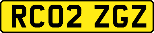 RC02ZGZ