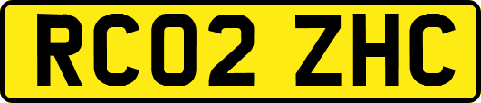 RC02ZHC