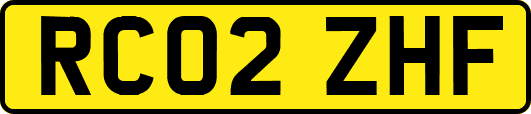 RC02ZHF