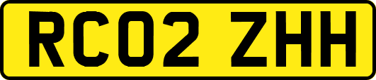 RC02ZHH
