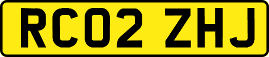 RC02ZHJ