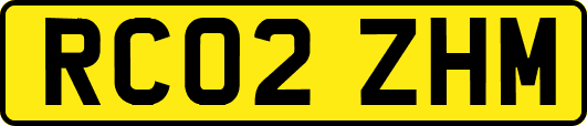 RC02ZHM