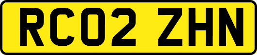 RC02ZHN