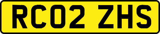 RC02ZHS