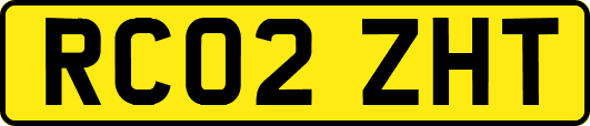 RC02ZHT