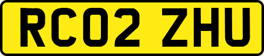 RC02ZHU