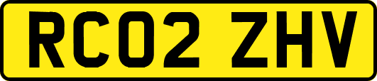 RC02ZHV