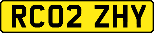 RC02ZHY