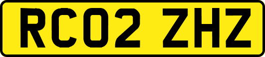 RC02ZHZ