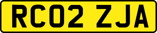 RC02ZJA