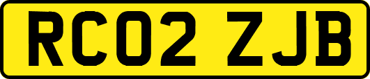 RC02ZJB