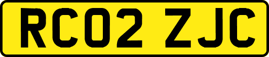 RC02ZJC