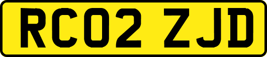 RC02ZJD