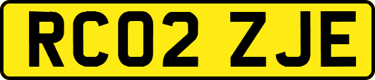 RC02ZJE