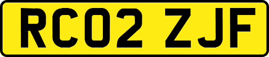 RC02ZJF