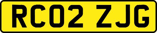 RC02ZJG