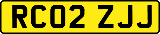 RC02ZJJ