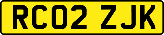 RC02ZJK