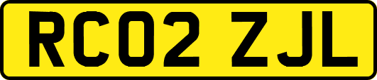 RC02ZJL
