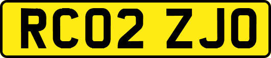 RC02ZJO