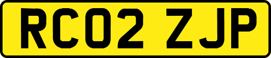 RC02ZJP