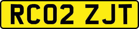 RC02ZJT