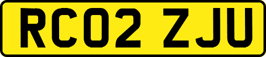 RC02ZJU