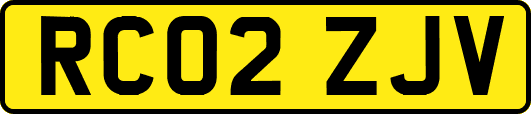 RC02ZJV